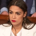 aoc Don't wanna hear it