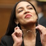 aoc Super Smug with glasses