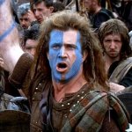 braveheart