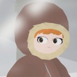 Colette Maxine meme
