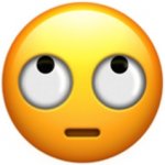 a name for this image