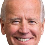 Biden