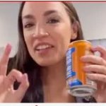 AOC