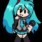 Miku