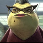 Roz