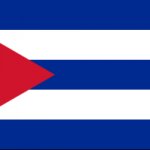 Puerto Rico flag