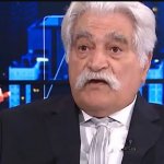 jorge asis sorprendido