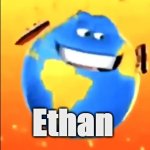 Ethan meme
