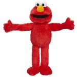 Elmo