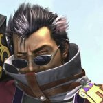 Auron