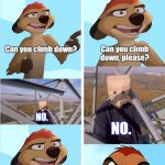 Timon | image tagged in timon | made w/ Imgflip meme maker