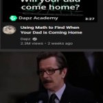 ^w^ | image tagged in not the hero we deserved but the hero we needed,memes,funny,gifs,not really a gif,oh wow are you actually reading these tags | made w/ Imgflip meme maker