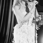 Kylie microphone