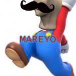 MarEyo meme