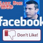 Mark Dice