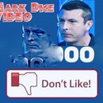 Mark Dice