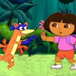 swiper no swiping