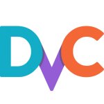 DVC Logo