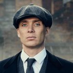cillian meme