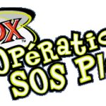 Operation SOS Planete
