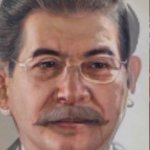 Nguyen Minh Stalin