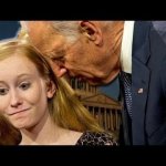 Creepy Joe