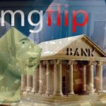 IMGFLIP_BANK senate