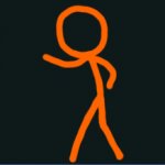 S T I C K F I G U R E