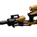 Vex Mythoclast