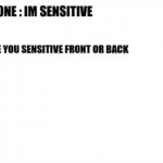 Truth | image tagged in memes | made w/ Imgflip meme maker