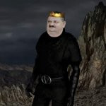 Janusz bohater w twojej nekropolii