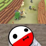 ._. | WTH DID I JUST FIND IN MY SCREENSHOTS | image tagged in awkward moment polandball | made w/ Imgflip meme maker