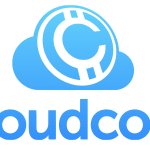 cloudcoin