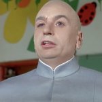 Dr Evil Group Therapy Speech