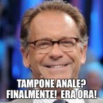 cecchi paone