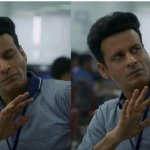 Manoj Vajpayee I Know It