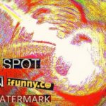 Ifunny.co watermark