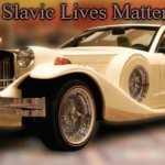 zimmer boi | Slavic Lives Matter | image tagged in zimmer boi,slavic lives matter | made w/ Imgflip meme maker