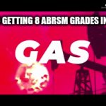 ABRSM | MY FRIEND GETTING 8 ABRSM GRADES IN 2 YEARS | image tagged in gifs,abrsm,violin | made w/ Imgflip video-to-gif maker