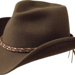 Cowboy hat 2