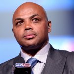 Over 7000 languages Charles Barkley chose to speak facts