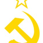 Communist Logo