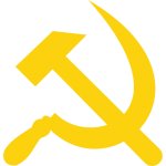 Communism Logo