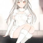 Neko