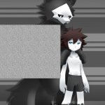 TheProtoScrub Changed pt. 2 Template