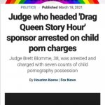 pedofun