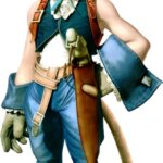 Zidane
