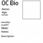 OC Bio