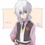 Kurenai meme
