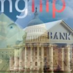 Congress IMGFLIP_BANK meme